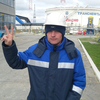 Андрей, 31, г.Отрадный Андрей, 31, г.Отрадный
