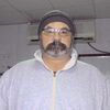 Александр Валентинови, 63, г.Верещагино Александр Валентинови, 63, г.Верещагино