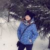 Аня, 19, г.Нижний Новгород Аня, 19, г.Нижний Новгород