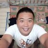 吴永富, 34, г.Ижморский 吴永富, 34, г.Ижморский