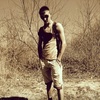 Николай, 21, г.Армянск Николай, 21, г.Армянск