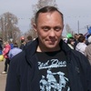 Алексей, 40, г.Балаганск Алексей, 40, г.Балаганск