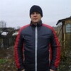 Алексей, 39, г.Новый Уренгой Алексей, 39, г.Новый Уренгой