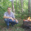Андрей, 35, г.Ленинский Андрей, 35, г.Ленинский