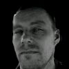 rulet, 39, г.Лянторский rulet, 39, г.Лянторский