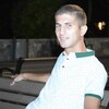 Vuska, 26, г.Соликамск Vuska, 26, г.Соликамск