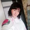 ирина морозова, 53, г.Междуреченск ирина морозова, 53, г.Междуреченск