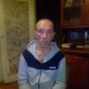 Александр, 54, г.Владимир Александр, 54, г.Владимир