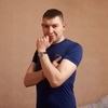 Илья, 33, г.Норильск Илья, 33, г.Норильск