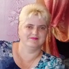 лара, 45, г.Нижние Серги лара, 45, г.Нижние Серги