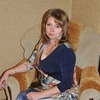Марина, 49, г.Астрахань Марина, 49, г.Астрахань