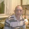 Павел, 36, г.Новосибирск Павел, 36, г.Новосибирск