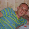Алексей, 35, г.Тула Алексей, 35, г.Тула