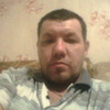 АНДРЕЙ, 30, г.Алдан АНДРЕЙ, 30, г.Алдан