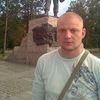 Саня, 28, г.Орел Саня, 28, г.Орел