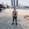 Андрей, 32, г.Астрахань Андрей, 32, г.Астрахань