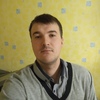 Андрей, 30, г.Вологда Андрей, 30, г.Вологда