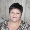 Мила, 52, г.Липецк Мила, 52, г.Липецк