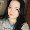 Анастасия, 28, г.Хабаровск Анастасия, 28, г.Хабаровск