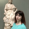 Элен, 36, г.Подольск Элен, 36, г.Подольск