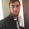Даня, 29, г.Владикавказ Даня, 29, г.Владикавказ