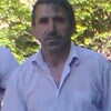 Магомед, 57, г.Махачкала Магомед, 57, г.Махачкала