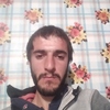 мурад, 27, г.Дагестанские Огни мурад, 27, г.Дагестанские Огни