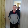 Влад, 31, г.Горнозаводск (Сахалин) Влад, 31, г.Горнозаводск (Сахалин)