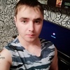 Vladimir, 27, г.Анжеро-Судженск Vladimir, 27, г.Анжеро-Судженск