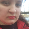 Алена, 30, г.Екатеринбург Алена, 30, г.Екатеринбург
