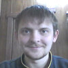 Константин, 28, г.Озерск Константин, 28, г.Озерск