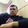 Ruslan, 40, г.Нижневартовск Ruslan, 40, г.Нижневартовск