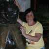 Людмила, 44, г.Калуга Людмила, 44, г.Калуга