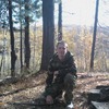 Александр, 30, г.Златоустовск Александр, 30, г.Златоустовск