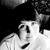 Ксения, 28, г.Киров Ксения, 28, г.Киров