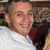 Александр Алексеевич, 31, г.Обь Александр Алексеевич, 31, г.Обь