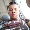 руслан, 32, г.Липецк руслан, 32, г.Липецк