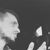 Усман, 33, г.Самара Усман, 33, г.Самара