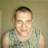 Лучший, 28, г.Копейск Лучший, 28, г.Копейск