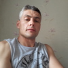 николай, 39, г.Великий Новгород (Новгород) николай, 39, г.Великий Новгород (Новгород)