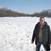 Расил, 57, г.Чегдомын Расил, 57, г.Чегдомын