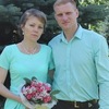 Юра, 33, г.Шлиссельбург Юра, 33, г.Шлиссельбург