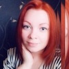 Дина, 20, г.Екатеринбург Дина, 20, г.Екатеринбург