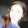 Ляля, 18, г.Барнаул Ляля, 18, г.Барнаул