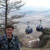 Konstantin, 39, г.Омутнинск Konstantin, 39, г.Омутнинск