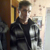 andrey, 48, г.Абаза andrey, 48, г.Абаза