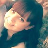 Анастасия Тарасова, 24, г.Челябинск Анастасия Тарасова, 24, г.Челябинск