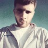 Argishiti, 25, г.Александров Argishiti, 25, г.Александров