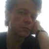 Сергей, 48, г.Иваново Сергей, 48, г.Иваново