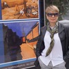 Valentina, 49, г.Новосибирск Valentina, 49, г.Новосибирск